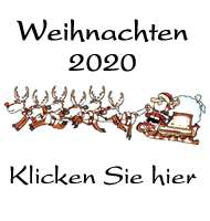 Weihnachten Weihnachten