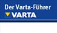 Varta-Guide