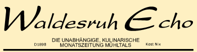 waldesruh_echo_logo.gif
